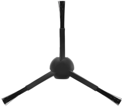 Sidebørster til Dreame-støvsugere (2 stk)