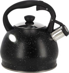 KOKO LEON 1,8 l marmorets kedel