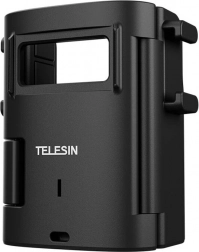 TELESIN-stativ til DJI Osmo Pocket 3