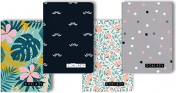 Dokumentomslag Design Assort