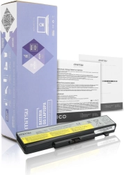 Batteri til Lenovo IdeaPad Y480