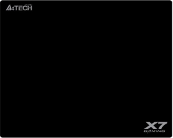 Gaming-musemåtte A4Tech X7