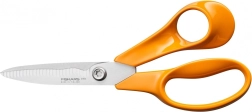 Slibestål 20 cm Functional Form