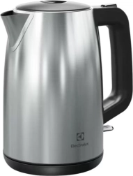 Elkedel Electrolux Create 3