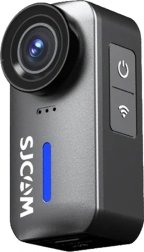 Actionkamera SJCAM C110 plus