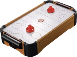 Bord-airhockey til børn