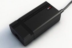 SkyRC netadapter 15V 4A