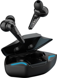 Trådløse gaming in-ear-høretelefoner RHOID TWS