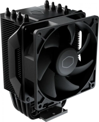 CPU-køling Cooler Master Hyper 411 Nano