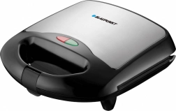 Sandwichtoaster Blaupunkt SMS411