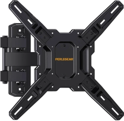 TV-vægbeslag 26-60" Perlegear