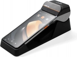 Dockingstation SUNMI V3