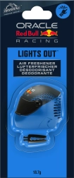 Duft til ventilationsrist Armor All Oracle Red Bull Lights Out Helmet Vent