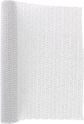 Skuffeunderlag i PVC 30 × 150 cm