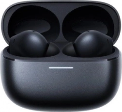 Trådløse hovedtelefoner Redmi Buds 6 Pro sort