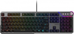 Tastatur Strike 600 Silent