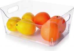 Køleskabsorganizer 27 × 19 × 11,5 cm