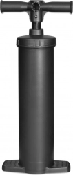 Håndpumpe Bestway Air Hammer 48 cm