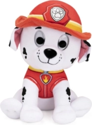 Plys Marshall fra PAW Patrol 23 cm