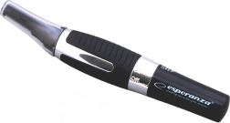 THOR næse-, øre- og øjenbrynstrimmer