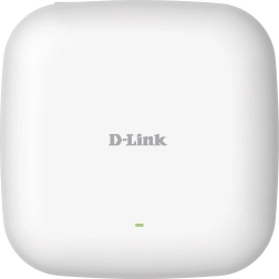 Adgangspunkt DAP-X2810 WiFi 6 AX1800