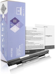 Batteri til HP 240 G4, 255 G4 2200 mAh (33 Wh) 14,6 V