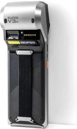 Håndrem til SUNMI V3/V3H