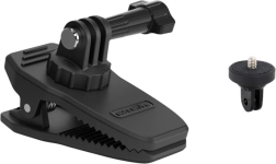 multifunktionel magnetisk holder til sportskameraer SUNNYLIFE