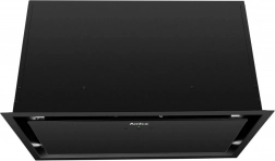 Indbygget emhætte Amica OMC6751B