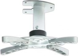 Universelt loftbeslag til projektor 15 kg P-101