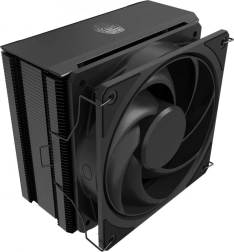 CPU-køler Cooler Master Hyper 212 3DHP Black