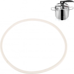 Reservepakning til trykkoger PROFI 3,5 l