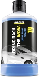 Ultra skumrenser RM 615 1l 6.295-743.0