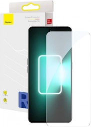 Hærdet glas til Realme GT Neo5