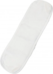 mikrofiberovertræk til dampmoppe hds 3500w