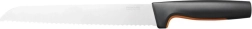 Brødkniv 21 cm Functional Form