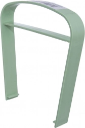 Reservehåndtag til treetagers madkasse ORION ALMI