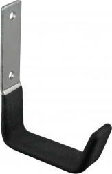 Maclean vægbeslag til genstande op til 15 kg