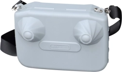 Sunnylife SN986 etui med rem til RC-N3/RC-N2/RC-N1 controllere