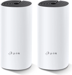 TP-Link Deco M4 AC1200 Mesh Wi-Fi-system