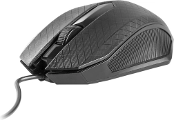 TRACER Click USB kablet mus