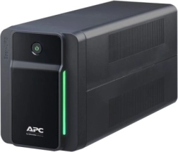 Backup-strømkilde APC Easy UPS 700 VA, 230 V, AVR, 2× Schuko