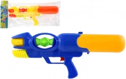 Vandpistol plastik 50 cm