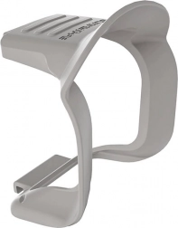 Solskærm Sunnylife til drone NEO