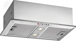 køkkenemhætte GFH 73