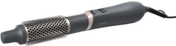 Hårtørrer og krøllejern 3000 Charcoal BHA301/00