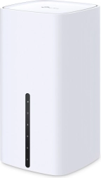 5G Wi‑Fi 6-router TP-Link Archer NX500 AX3000