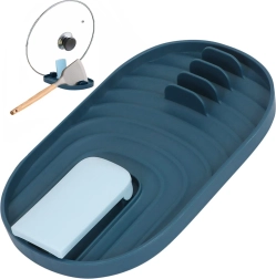 Underlag til køkkenredskaber