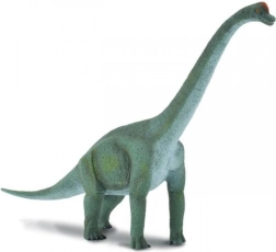 Brachiosaurus-figur fra Collecta