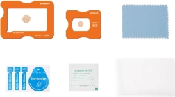 Antirefleks hærdet film SUNNYLIFE til Osmo Pocket 3